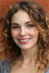 Claire Keim filmy, zdjęcia, biografia, filmografia | Kinomaniak.pl