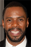 Colman Domingo filmy, zdjęcia, biografia, filmografia | Kinomaniak.pl