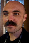 David Lowery filmy, zdjęcia, biografia, filmografia | Kinomaniak.pl