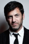 David M. Rosenthal filmy, zdjęcia, biografia, filmografia | Kinomaniak.pl