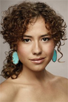 Dora Madison Burge filmy, zdjęcia, biografia, filmografia | Kinomaniak.pl