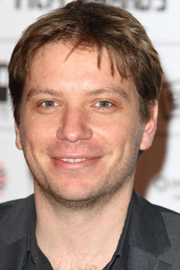 Gareth Edwards filmy, zdjęcia, biografia, filmografia | Kinomaniak.pl