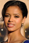 Gugu Mbatha-Raw filmy, zdjęcia, biografia, filmografia | Kinomaniak.pl