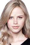 Halston Sage filmy, zdjęcia, biografia, filmografia | Kinomaniak.pl