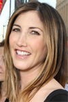 Jackie Sandler filmy, zdjęcia, biografia, filmografia | Kinomaniak.pl