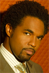 Jason George filmy, zdjęcia, biografia, filmografia | Kinomaniak.pl