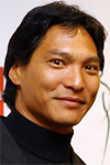 Jason Scott Lee filmy, zdjęcia, biografia, filmografia | Kinomaniak.pl