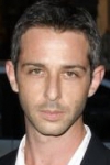 Jeremy Strong filmy, zdjęcia, biografia, filmografia | Kinomaniak.pl