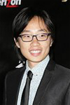 Jimmy O. Yang filmy, zdjęcia, biografia, filmografia | Kinomaniak.pl