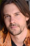Jon Gunn filmy, zdjęcia, biografia, filmografia | Kinomaniak.pl