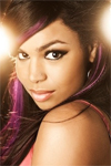 Jordin Sparks filmy, zdjęcia, biografia, filmografia | Kinomaniak.pl