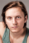 Joshua Mikel filmy, zdjęcia, biografia, filmografia | Kinomaniak.pl