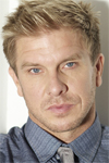 Kenny Johnson filmy, zdjęcia, biografia, filmografia | Kinomaniak.pl