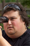 Kristopher Kimlin filmy, zdjęcia, biografia, filmografia | Kinomaniak.pl