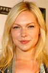 Laura Prepon filmy, zdjęcia, biografia, filmografia | Kinomaniak.pl