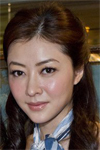 Lynn Hung filmy, zdjęcia, biografia, filmografia | Kinomaniak.pl