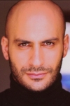 Michael Benyaer filmy, zdjęcia, biografia, filmografia | Kinomaniak.pl