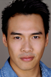 Jason Wong filmy, zdjęcia, biografia, filmografia | Kinomaniak.pl
