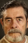 David Bailie filmy, zdjęcia, biografia, filmografia | Kinomaniak.pl