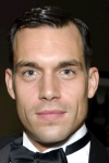 Russell Balogh filmy, zdjęcia, biografia, filmografia | Kinomaniak.pl