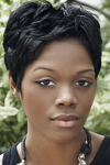 Afton Williamson filmy, zdjęcia, biografia, filmografia | Kinomaniak.pl
