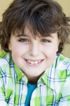 Noah Kaye Bentley filmy, zdjęcia, biografia, filmografia | Kinomaniak.pl