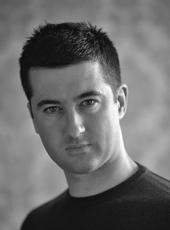 Paul Popplewell filmy, zdjęcia, biografia, filmografia | Kinomaniak.pl