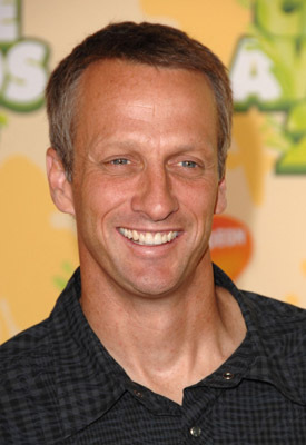 Tony Hawk filmy, zdjęcia, biografia, filmografia | Kinomaniak.pl