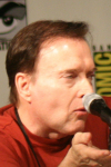 Billy West filmy, zdjęcia, biografia, filmografia | Kinomaniak.pl