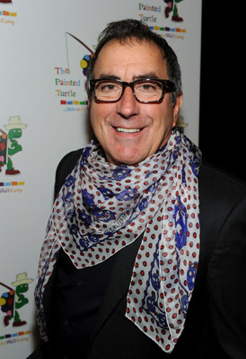 Kenny Ortega filmy, zdjęcia, biografia, filmografia | Kinomaniak.pl