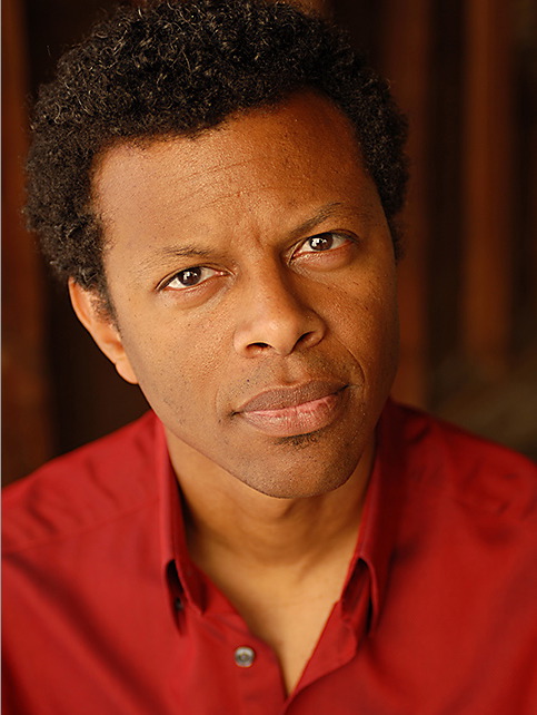 Phil LaMarr filmy, zdjęcia, biografia, filmografia | Kinomaniak.pl