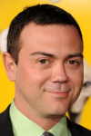 Joe Lo Truglio filmy, zdjęcia, biografia, filmografia | Kinomaniak.pl