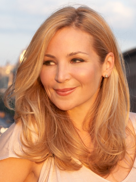Jennifer Westfeldt filmy, zdjęcia, biografia, filmografia | Kinomaniak.pl
