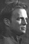 Rupert Penry-Jones filmy, zdjęcia, biografia, filmografia | Kinomaniak.pl