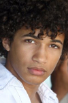 Jordan Fisher filmy, zdjęcia, biografia, filmografia | Kinomaniak.pl