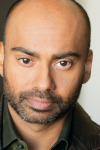 Sean T. Krishnan filmy, zdjęcia, biografia, filmografia | Kinomaniak.pl