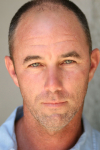 Jamie McShane filmy, zdjęcia, biografia, filmografia | Kinomaniak.pl