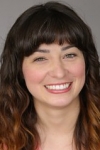 Melissa Villasenor filmy, zdjęcia, biografia, filmografia | Kinomaniak.pl
