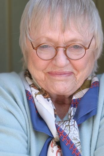 Pat Carroll filmy, zdjęcia, biografia, filmografia | Kinomaniak.pl