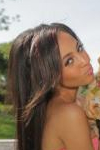 Vanessa Morgan filmy, zdjęcia, biografia, filmografia | Kinomaniak.pl