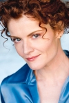 Rebecca Wisocky filmy, zdjęcia, biografia, filmografia | Kinomaniak.pl