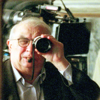 Claude Chabrol filmy, zdjęcia, biografia, filmografia | Kinomaniak.pl