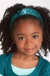 Skai Jackson filmy, zdjęcia, biografia, filmografia | Kinomaniak.pl