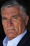 Chris Gillett filmy, zdjęcia, biografia, filmografia | Kinomaniak.pl