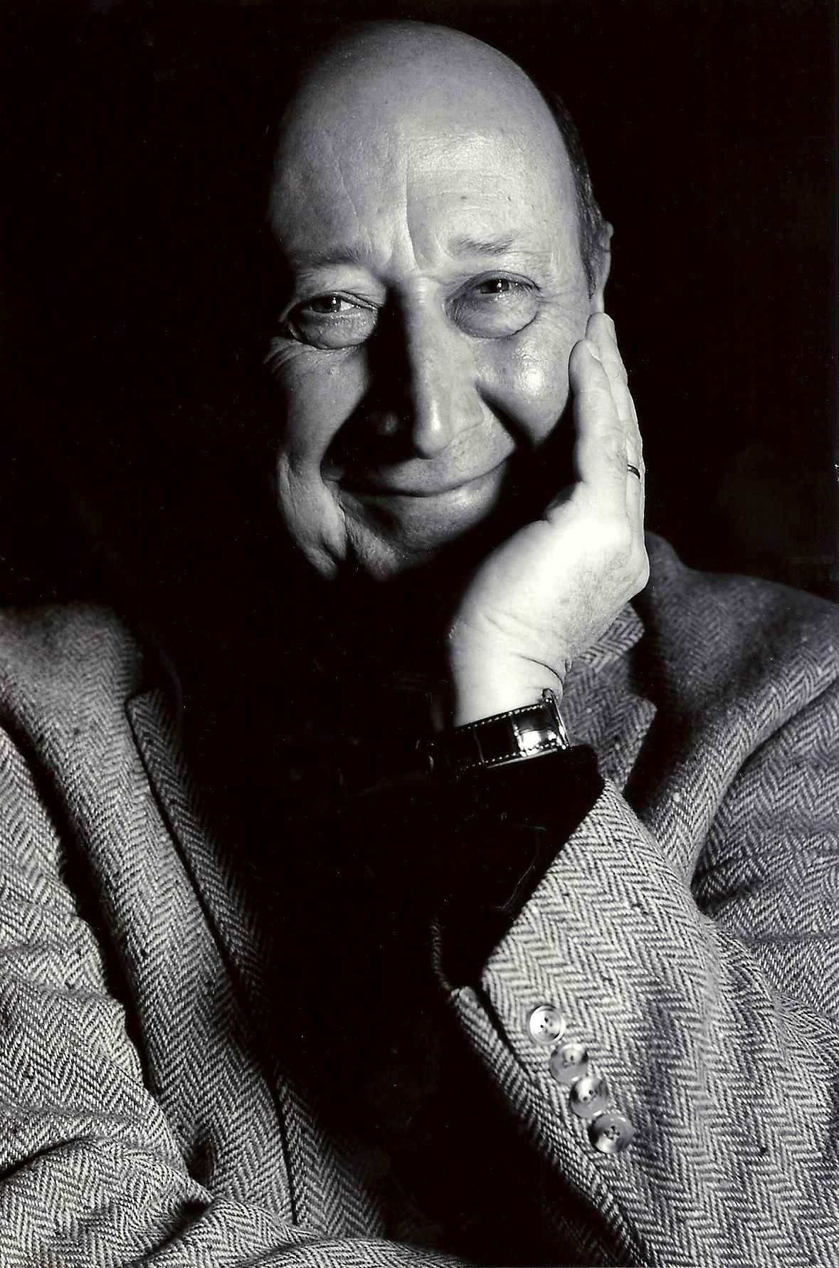 André Penvern filmy, zdjęcia, biografia, filmografia | Kinomaniak.pl