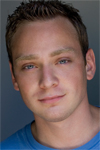 Michael Drayer filmy, zdjęcia, biografia, filmografia | Kinomaniak.pl