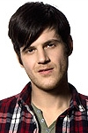 Michael Esper filmy, zdjęcia, biografia, filmografia | Kinomaniak.pl