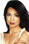 Ming-Na Wen filmy, zdjęcia, biografia, filmografia | Kinomaniak.pl