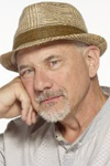 Newton Thomas Sigel filmy, zdjęcia, biografia, filmografia | Kinomaniak.pl