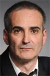 Olivier Assayas filmy, zdjęcia, biografia, filmografia | Kinomaniak.pl